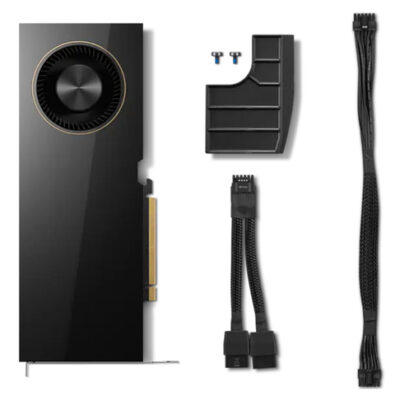 NVIDIA RTX 5880 ADA 48GB