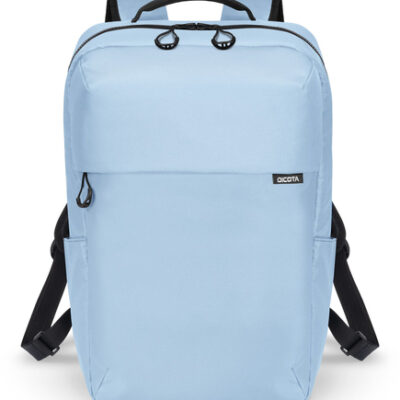 BACKPACK COMMUTER 13-16IN