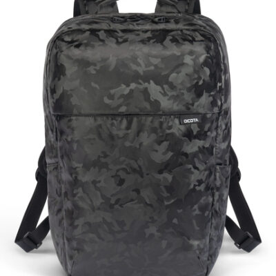 BACKPACK COMMUTER 13-16IN CAMO