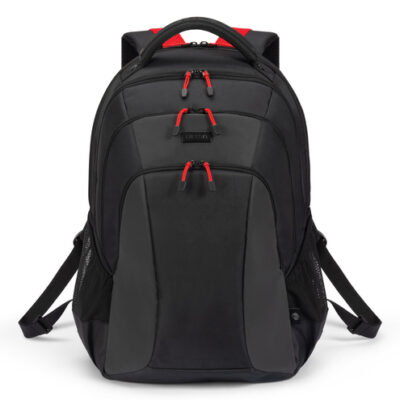 BACKPACK SEEKER II 13-16IN