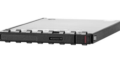 6.4TB NVME MU E3S EC1 PS1-STOCK