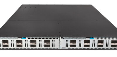 NW CW SW 2-SLOT TAA 5945-STOCK