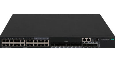 NW CW SW 24F 4P 2PS TAA 5-STOCK