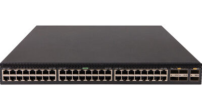 NW CW SW 48T 6Q 2C TAA 57-STOCK