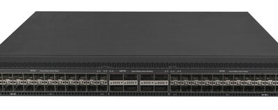 NW CW SW 48Y 8C TAA 5945-STOCK