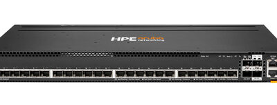 ANW 6300M 24G 4SFP56 TAA -STOCK