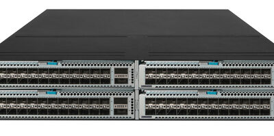 NW CW SW 4-SLOT TAA 5945-STOCK
