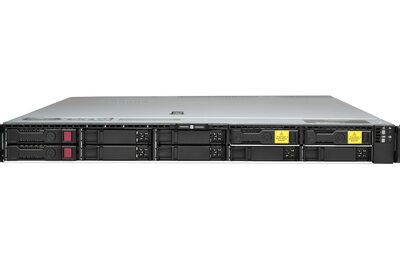 ANW EC XL-H 2PS NAL SD-WA-STOCK