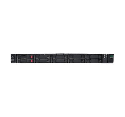 ANW EC L-H 2PS NAL SD-WAN-STOCK
