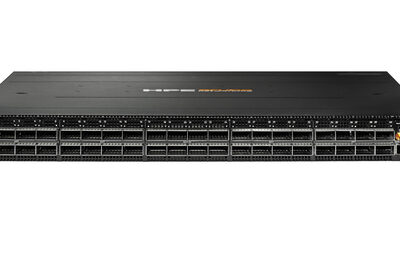 ANW 9300S 32C 8D FB 6FS A-STOCK