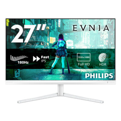 27M2N3201A 27IN IPS 1920X1080