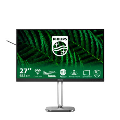27B2G5500 - 27 IN FULL HD