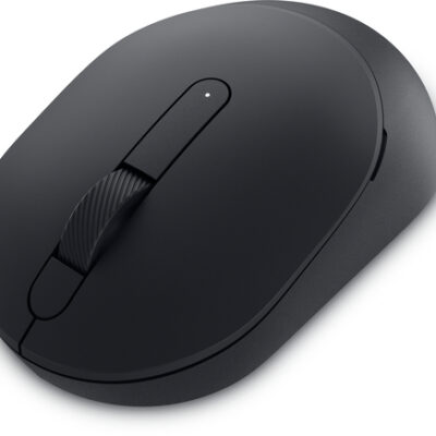 DELL SILENT MOUSE - MS355