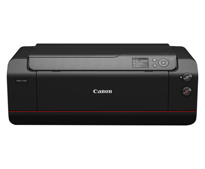 IMAGEPROGRAF PRO-1100