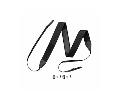 SHOULDER STRAP FOR FZ-G2