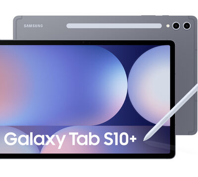 X820 GALAXY TAB S10+ WIFI