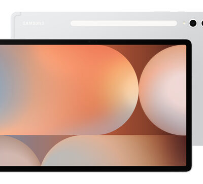 X826 GALAXY TAB S10+ 5G