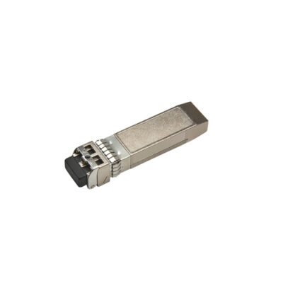 HP 25GBE SFP28 LC FO