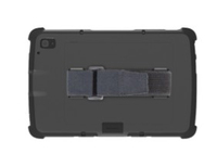INFOCASE 10IN RUGGED CASE WITH