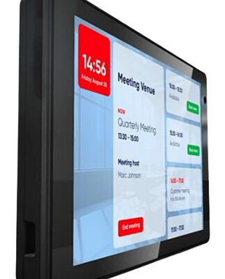 10IN MULTI TOUCH (10)  1280X800