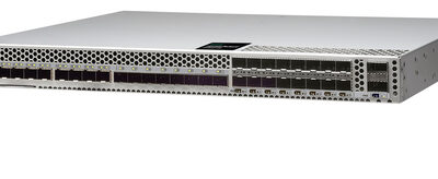 SN4700B 64G 16/16 64G SW -STOCK