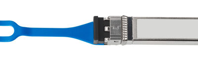 B-SERIES 10GBE SFP+ SW 1P-STOCK