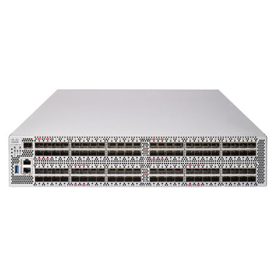 64GB 96/48 FC SWITCH SN67-STOCK