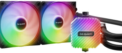 LIGHT LOOP 240MM