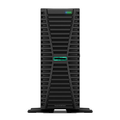 ML350 G11 4514Y 64G 8SFF -STOCK