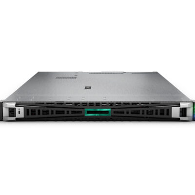 DL360 G11 4514Y 64G 8SFF -STOCK