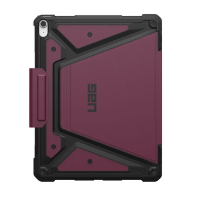 UAG APPLE IPAD PACIFIC (12.9IN
