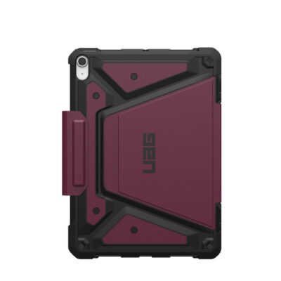 UAG APPLE IPAD ATLANTIC (10.9IN