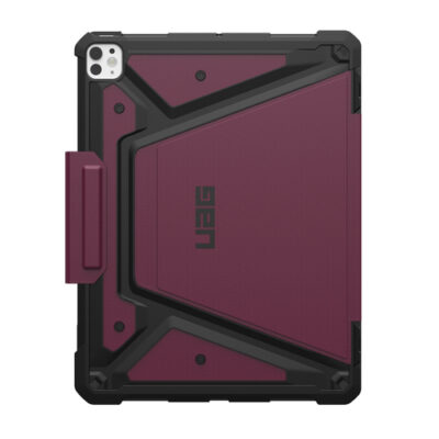 UAG APPLE IPAD FRED (12.9IN