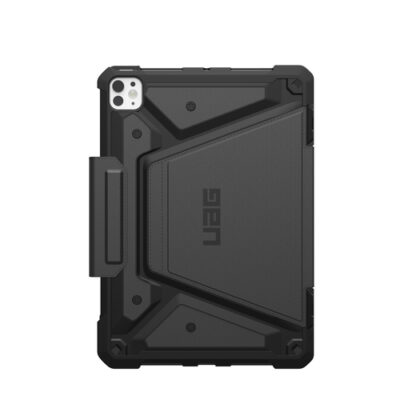 UAG APPLE IPAD METROPOLIS