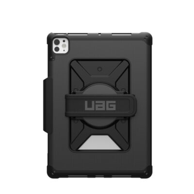 UAG APPLE IPAD WILMA (11IN PRO)