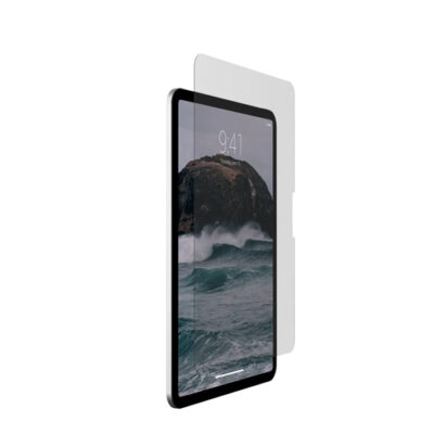 UAG TEMPERED GLASS SCREEN