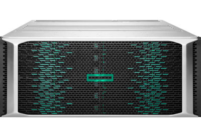 ALLETRA STG 5010H 22TB BT-STOCK