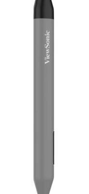 STYLIST PEN FOR IFP53 SERIES