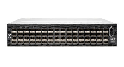 64QSFP28 P2C SW SN4600CM -STOCK