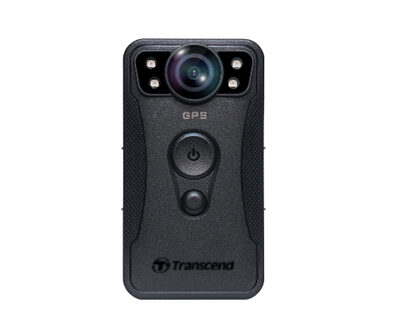 BODY CAMERA DRIVEPRO BODY