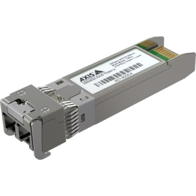 AXIS TD8912 SFP28 MODULE