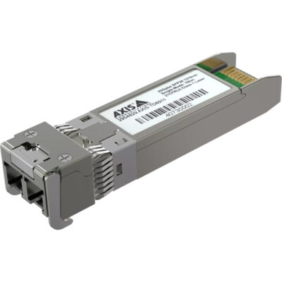AXIS TD8911 SFP28 MODULE