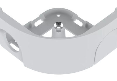 TP9601 CONDUIT TOP BOX