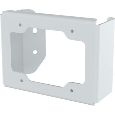 TQ9301 CORNER BRACKET