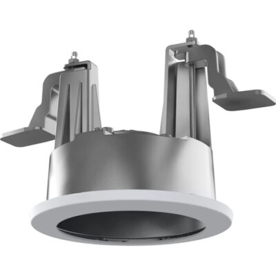 TM3213 RECESSED MOUNT