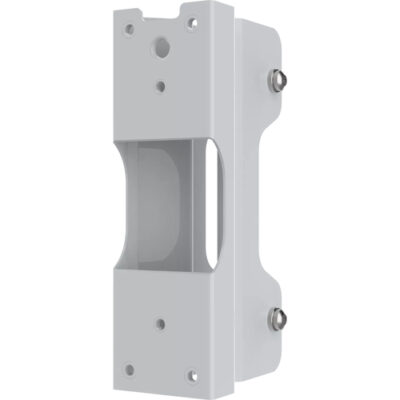 TQ9302 POLE MOUNT