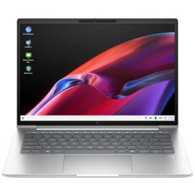MT 645 G8 R3-7335U THINPRO