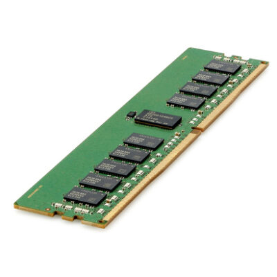 16GB 2RX8 PC4-3200AA SMAR-STOCK