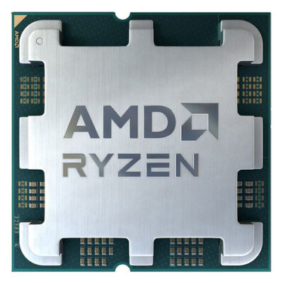 RYZEN 3 5300G 4.20GHZ 4 CORE