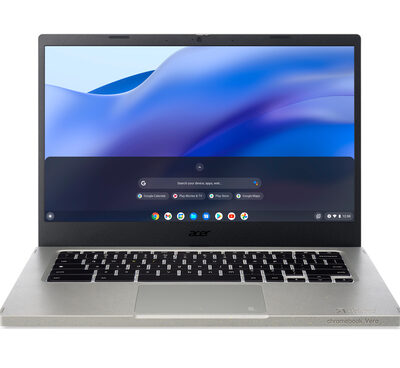 CHROMEBOOK VERO514